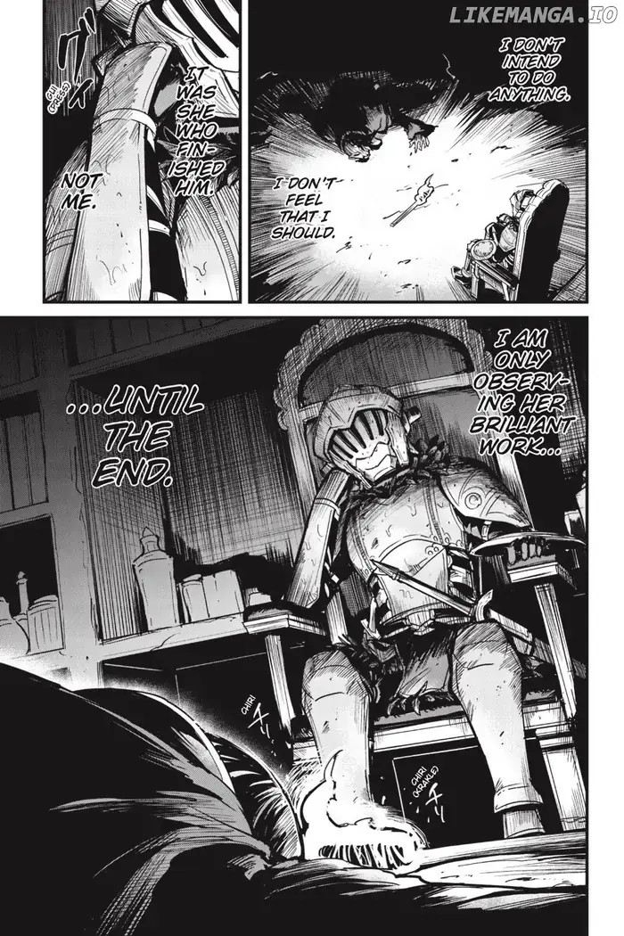 Goblin Slayer: Side Story Year One Chapter 108 image 10_optimized_optimized